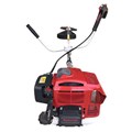 Máy cắt cỏ 2 thì Kawasaki TJ035E