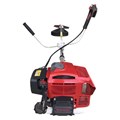 Máy cắt cỏ 2 thì Kawasaki TJ045E