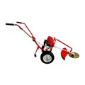 Máy cắt cỏ đẩy tay VOLGA VB-55D (GX50)