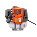 Máy cắt cỏ Mitsuyama Platinum 541TLS 