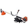 Máy cắt cỏ 2 thì Rotary 551RTS