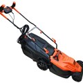 Máy cắt cỏ chạy điện BEMW471BH-B1