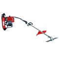 Máy cắt cỏ ba lô Kawasaki BG-53K TJ53E (VOLGA)