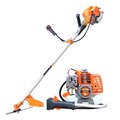 Máy cắt cỏ Dragon CX 330