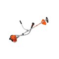 Máy cắt cỏ Daewoo DABC260L