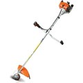 Máy cắt cỏ Stihl FS250