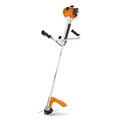 Máy cắt cỏ Stihl FS 361 C-EM