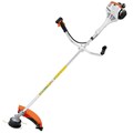 Máy cắt cỏ Stihl FS 55 