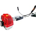 Máy cắt cỏ Gobi G-430