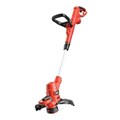 Máy cắt cỏ cầm tay chạy điện GL5530-B1