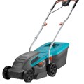 Máy cắt cỏ chạy điện đẩy tay Gardena 05032-20