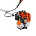 Máy cắt cỏ Maxcare MAX-26