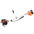 Máy cắt cỏ Maxcare MAX-33