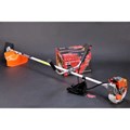 Máy cắt cỏ 2 thì Maxcare MC-260