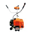 Máy cắt cỏ Volga MCC VB-52