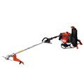 Máy cắt cỏ 2 thì Huskorea Pro HK-553BL