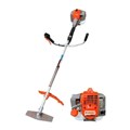 Máy cắt cỏ KASEI Pro KS-853