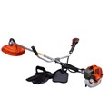 Máy cắt cỏ Rotary 226RTS