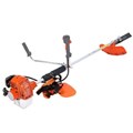 Máy cắt cỏ 2 thì Yataka SUPER CS-143