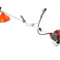Máy cắt cỏ Yataka SUPER CS-541