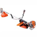 Máy cắt cỏ Yataka SUPER CS-543S