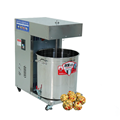 Máy trộn thực phẩm đa năng dạng thùng OKASU BX-50