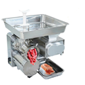 Máy xay thái thịt đa năng OKASU RC-359  