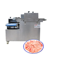 Máy thái thịt công nghiệp đa năng OKASU XR-QD600