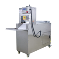 Máy thái thịt đông lạnh OKASU QP-2 