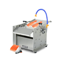 Máy lột da cá NSF-300