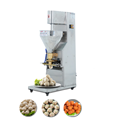 Máy viên thịt cối đồng OKASU SXW280  