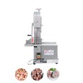 Máy cưa xương cao cấp OKASU QH-260A 