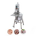 Máy cưa xương cao cấp OKASU QH-330A+
