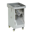 Máy xay thịt công nghiệp TJ-II-35