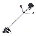 Máy cắt cỏ Mitsubishi Meiki TB43