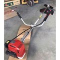 Máy cắt cỏ 2 thì Kawasaki TJ053E