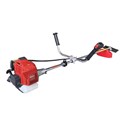 Máy Cắt Cỏ Kawasaki VB-27 TJ27E (VOLGA)