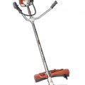 Máy cắt cỏ Vikyno VKN-331