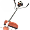 Máy cắt cỏ Vikyno VKN-411