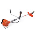 Máy cắt cỏ Vinafarm VNBC-143