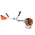 Máy cắt cỏ Roman Vip RO-33
