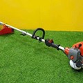 Máy cắt cỏ đa năng Yamafuji G35 4 trong 1