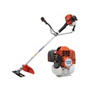 Máy cắt cỏ Motokawa 143R-II Pro