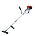 Máy cắt cỏ Maruyama BCF-420