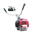 Máy cắt cỏ Maruyama BCF 500HTR-RS(Y19)