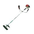 Máy cắt cỏ Maruyama BC 240HT