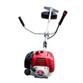Máy cắt cỏ Maruyama BC 270HT