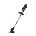 Máy cắt cỏ dùng pin Makute CBC001