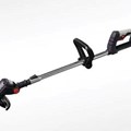 Máy cắt cỏ dùng pin Makute CBC001-2B 