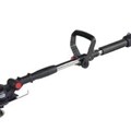 Máy cắt cỏ dùng pin CBC002 motor không chổi than